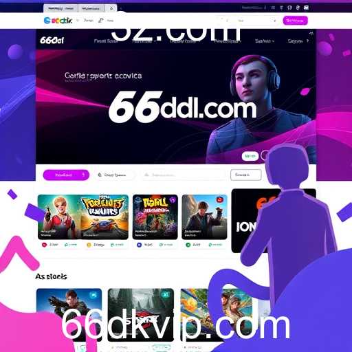 O Futuro dos Jogos Online no Brasil