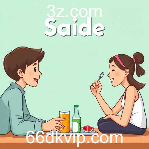 Saúde