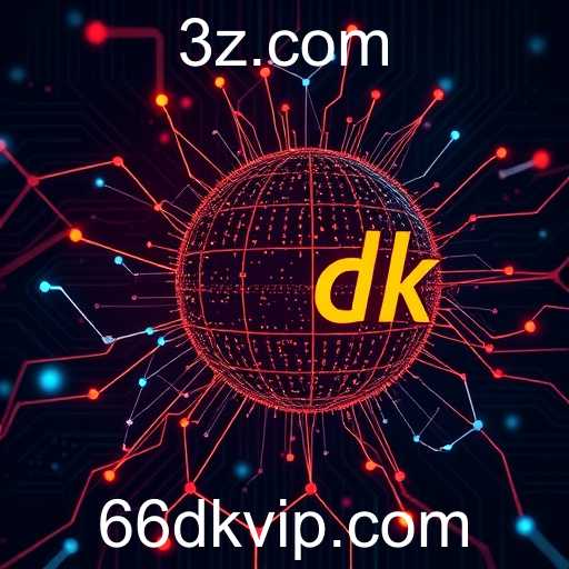 Impacto dos Jogos Online: O Fenômeno 66dk.com