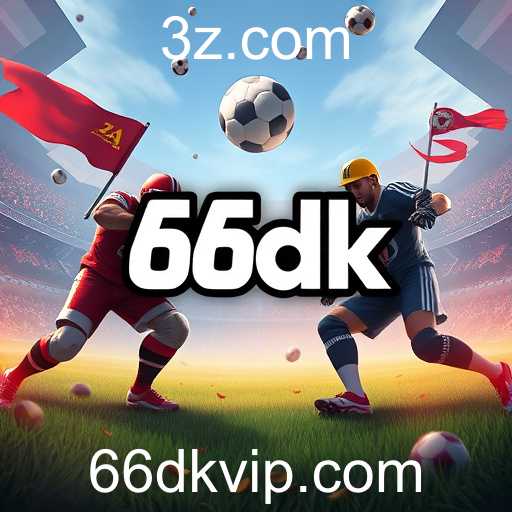 A Nova Era dos Jogos Online