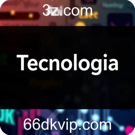 Tecnologia