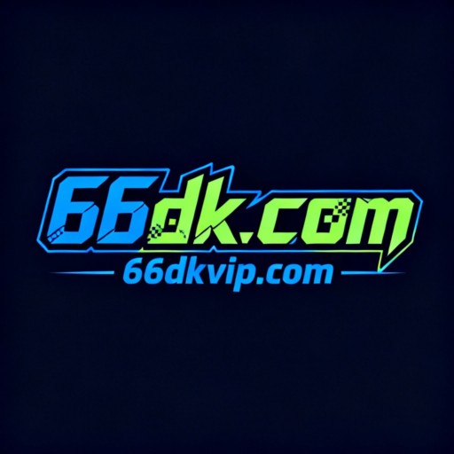 66dk.com